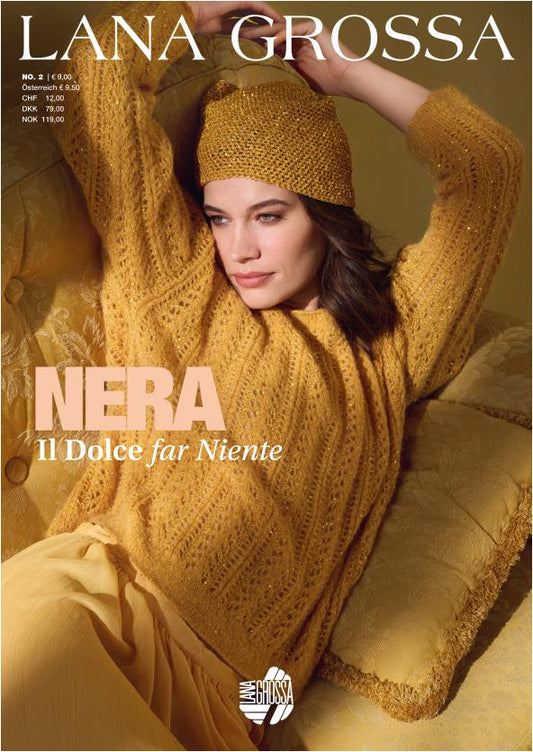 Lana Grossa - Nera (2026)-02