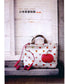 Forest Girl Creative Cloth Bag (2011) (CHINESE)