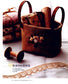 Ultimate Ribbon Embroidery (2011) (CHINESE)