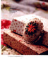 Ultimate Ribbon Embroidery (2011) (CHINESE)
