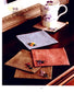 Ultimate Ribbon Embroidery (2011) (CHINESE)