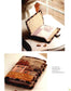Patchwork That Makes Me Happy (2013) (CHINESE)
