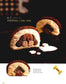 Patchwork That Makes Me Happy (2013) (CHINESE)
