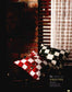 Patchwork That Makes Me Happy (2013) (CHINESE)