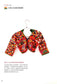 World Embroidery Collection (2014) (CHINESE)