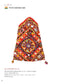 World Embroidery Collection (2014) (CHINESE)