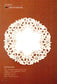 World Embroidery Collection (2014) (CHINESE)
