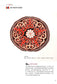 World Embroidery Collection (2014) (CHINESE)