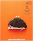 Lively, Cute and Heart Warming Animal Crochet Pouch Patterns (Chinese)