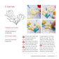Love Embroidery - Ultimate Guide to Florals (2022)