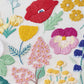 Love Embroidery - Ultimate Guide to Florals (2022)