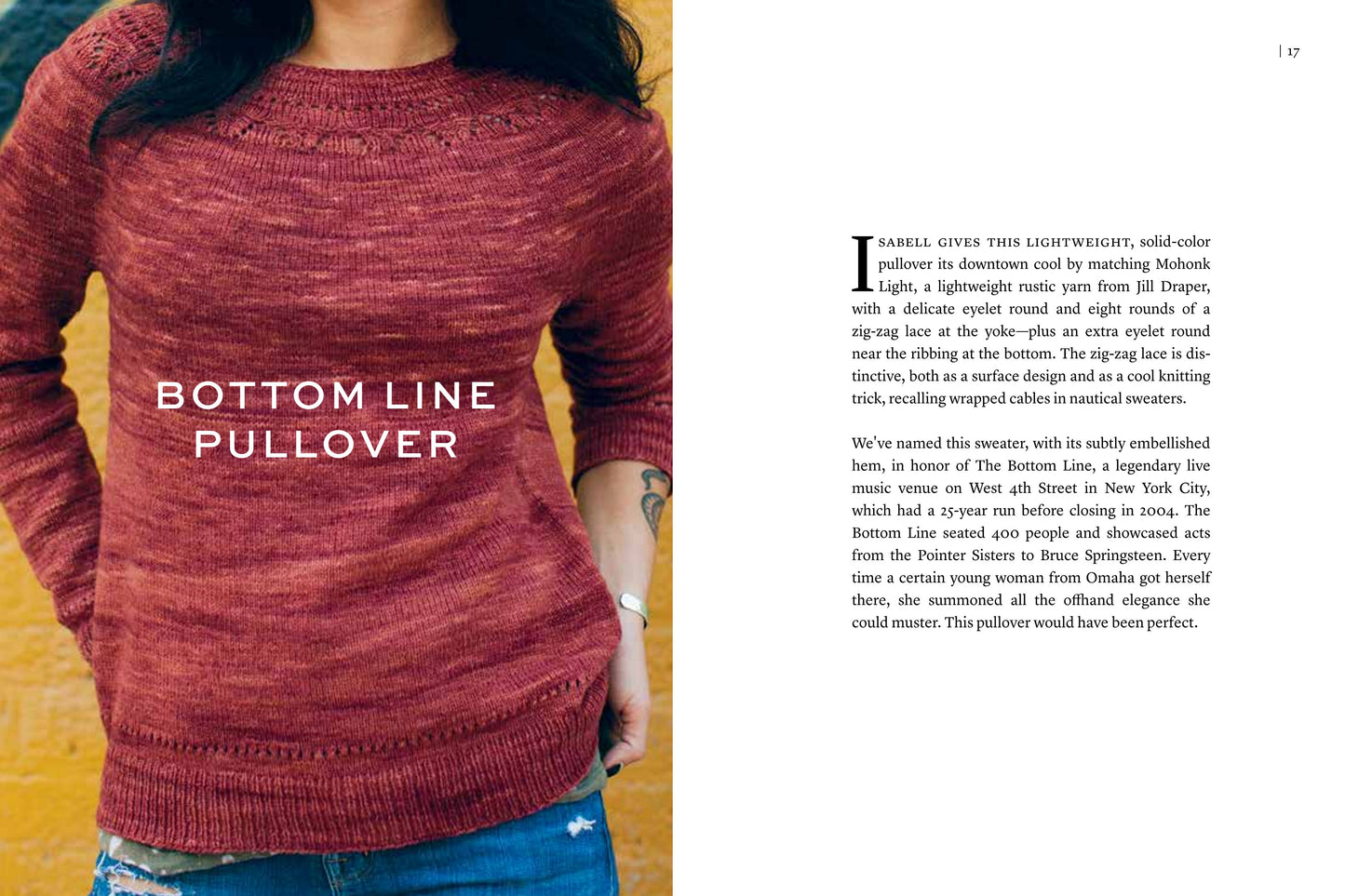 MDK Field Guide №10 2019 Downtown