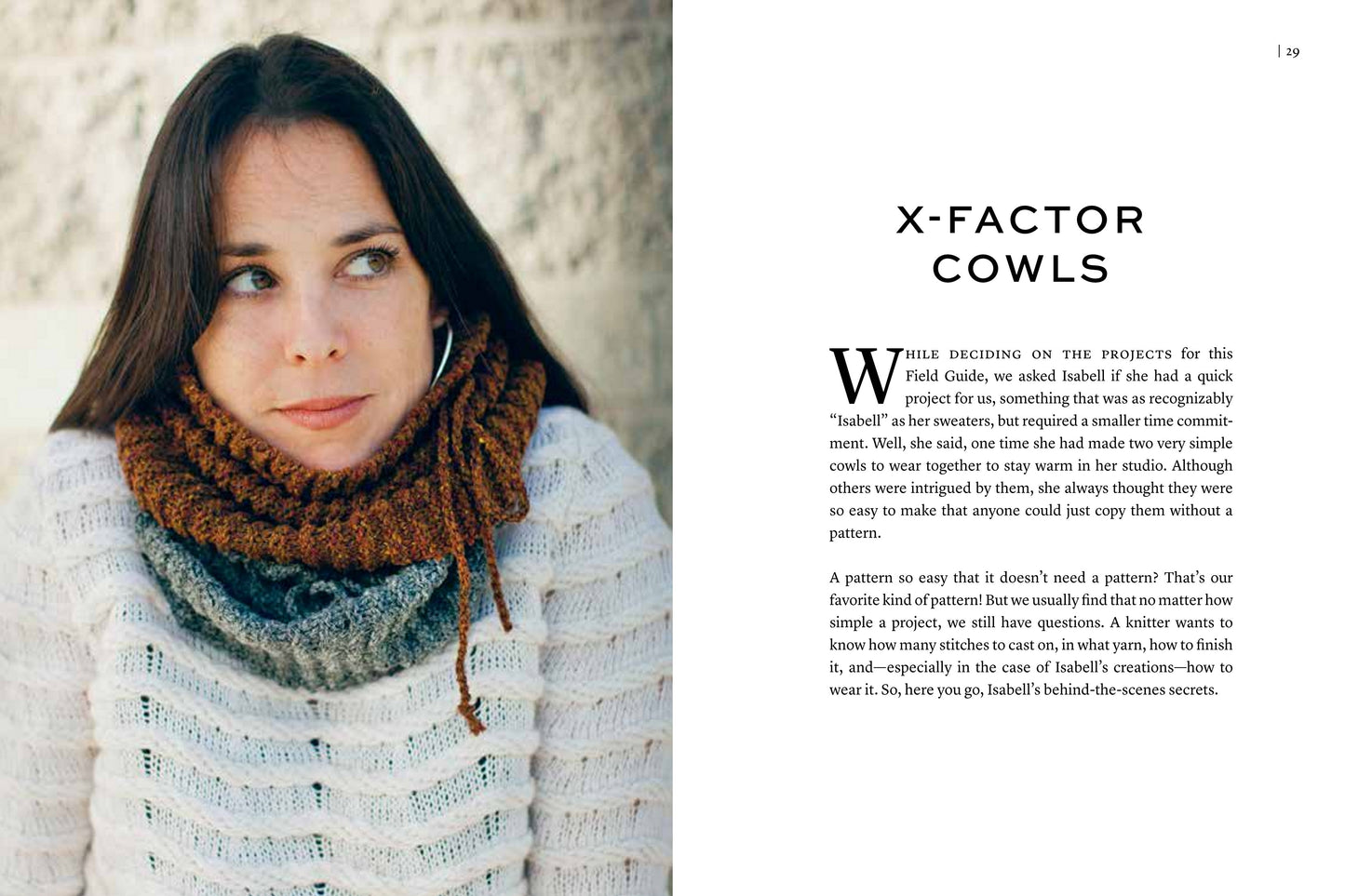 MDK Field Guide №10 2019 Downtown