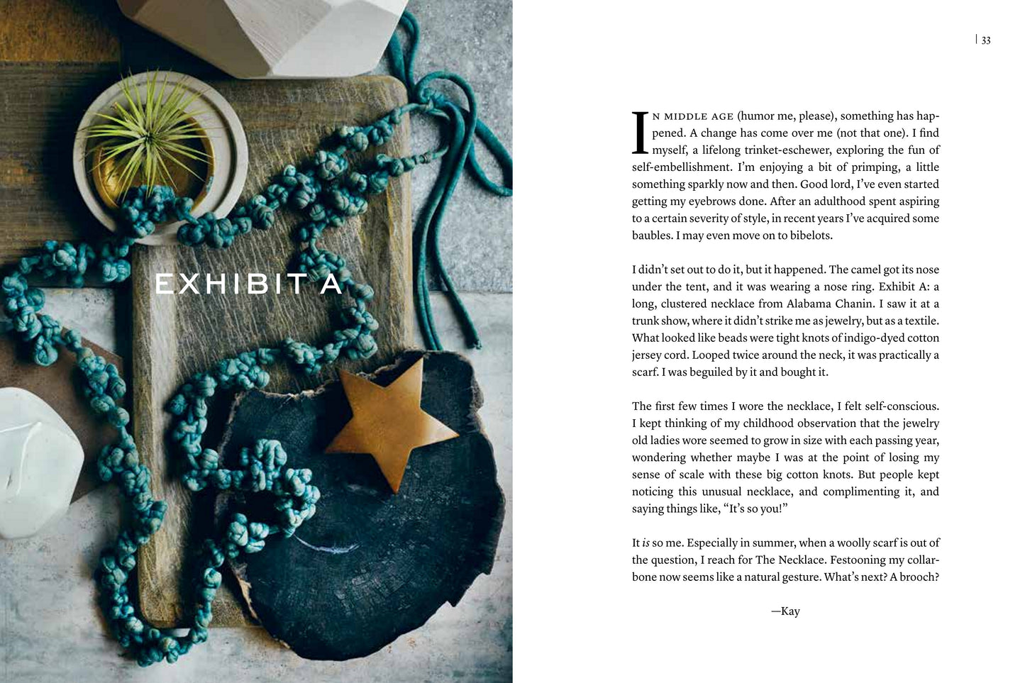 MDK Field Guide №10 2019 Downtown