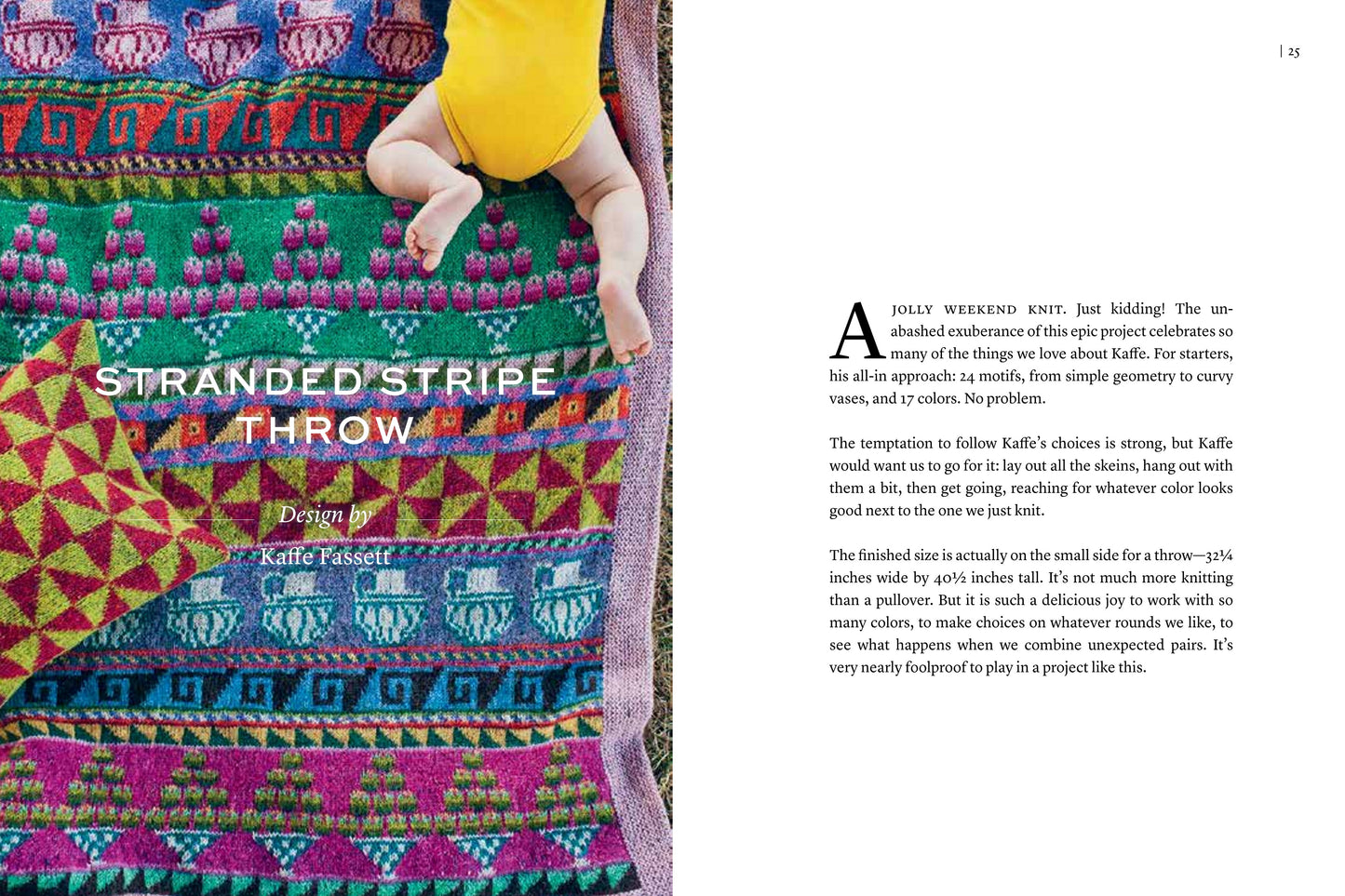 MDK Field Guide №13 2019 Master Class