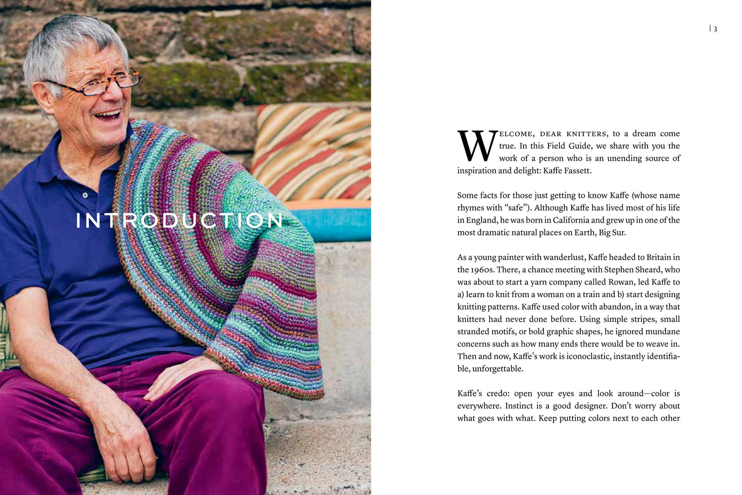 MDK Field Guide №13 2019 Master Class