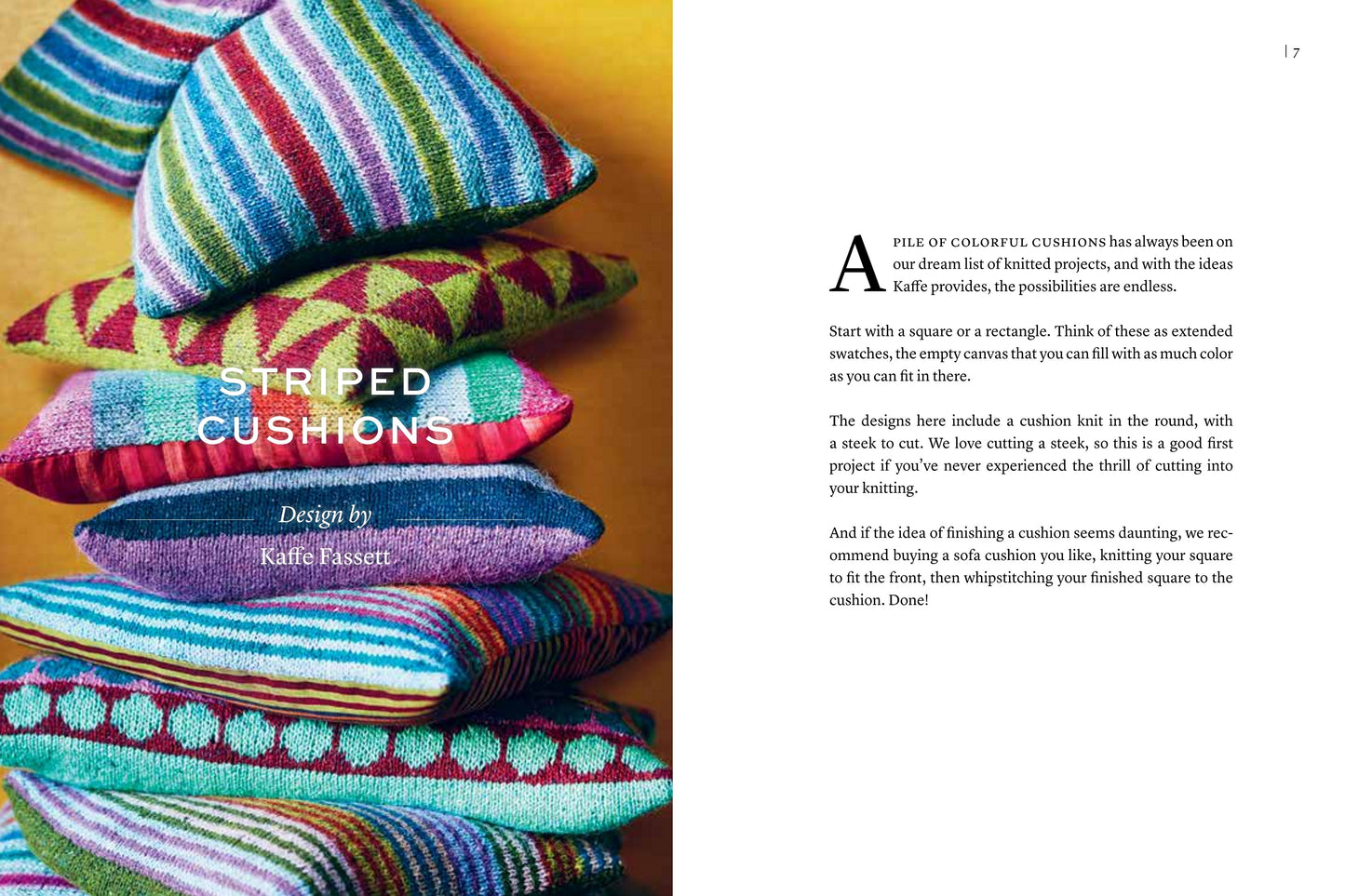 MDK Field Guide №13 2019 Master Class