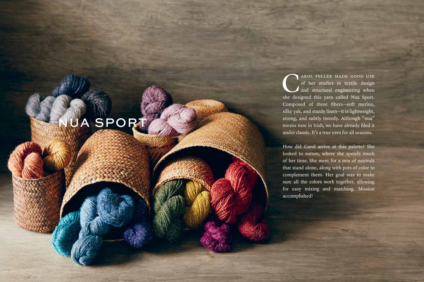 MDK Field Guide №14 2020 Refresh