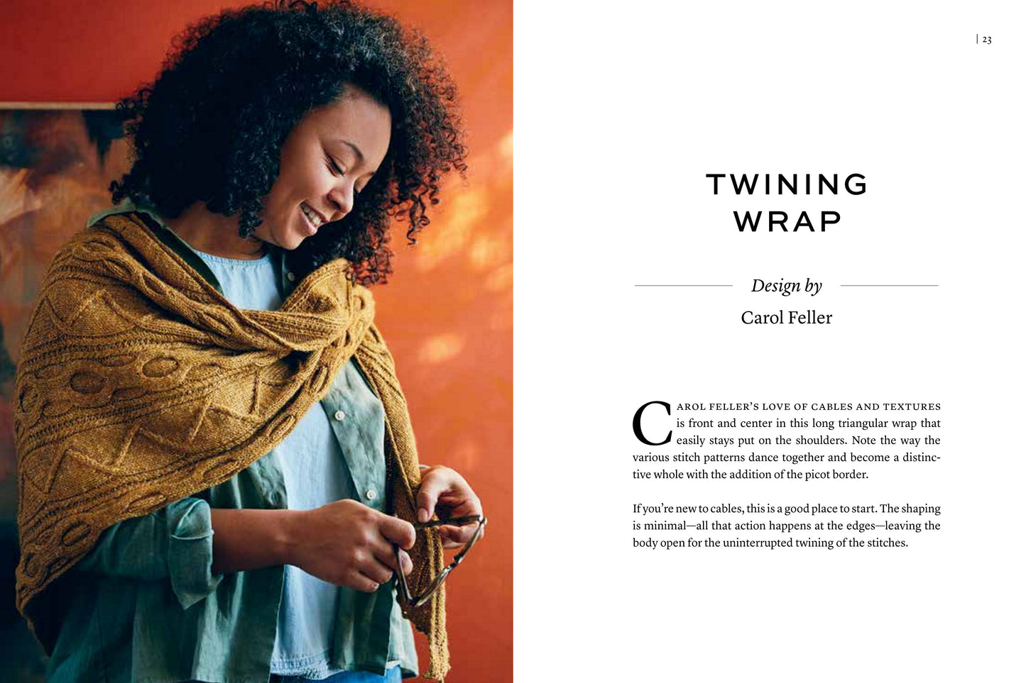 MDK Field Guide №14 2020 Refresh