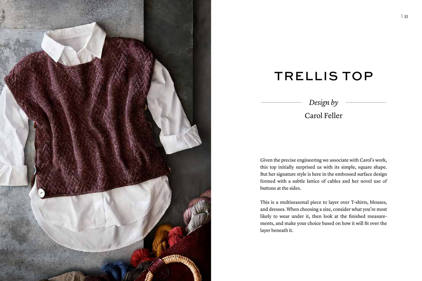 MDK Field Guide №14 2020 Refresh