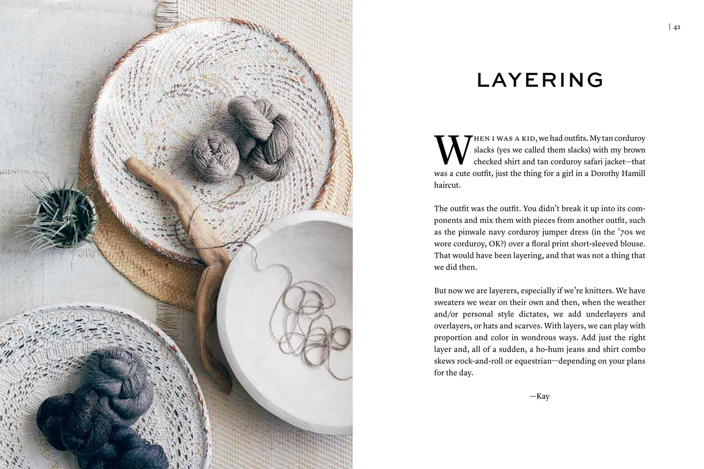 MDK Field Guide №14 2020 Refresh