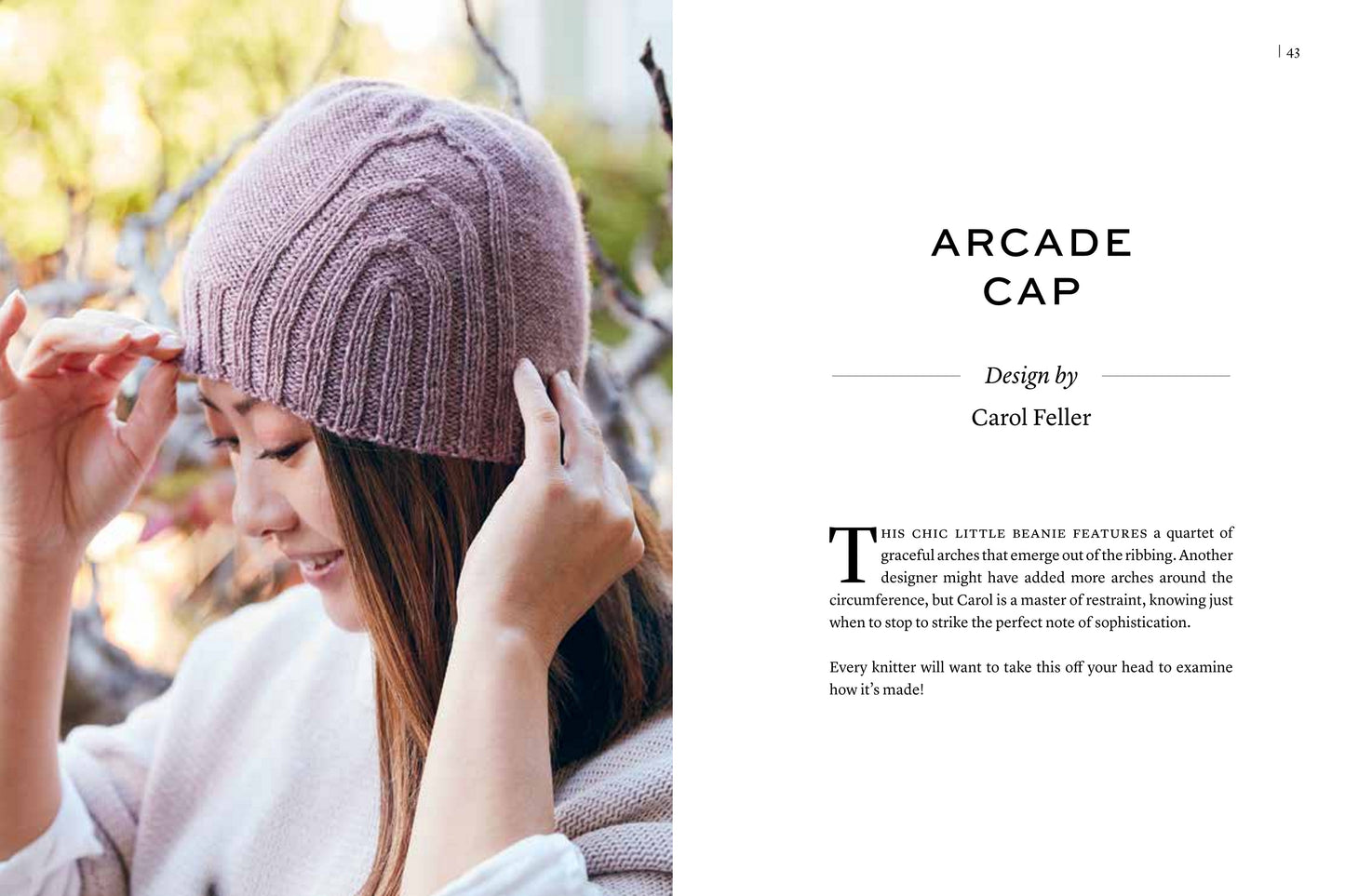 MDK Field Guide №14 2020 Refresh