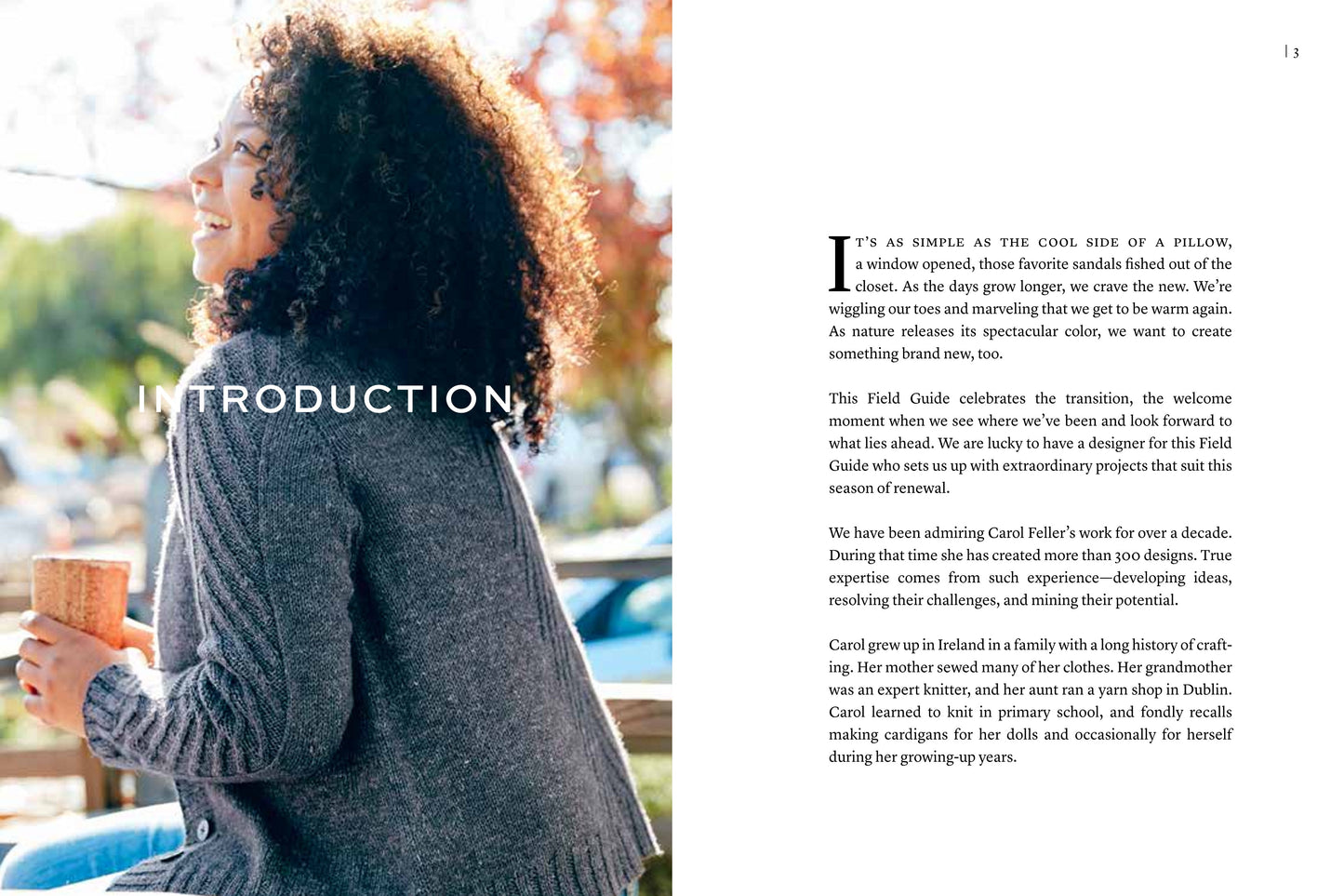 MDK Field Guide №14 2020 Refresh