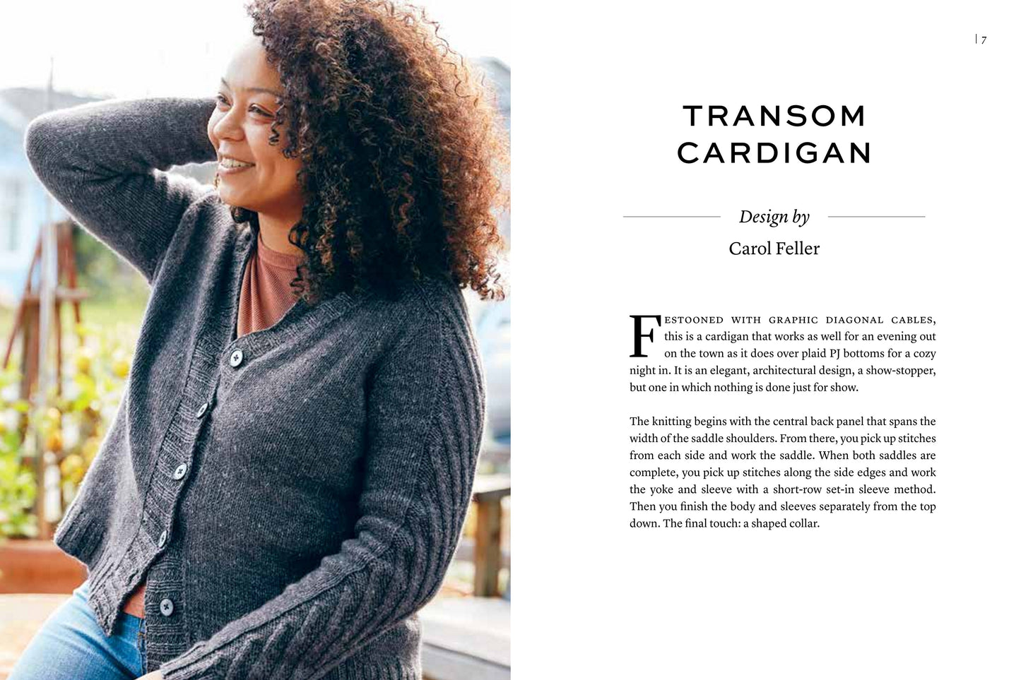 MDK Field Guide №14 2020 Refresh