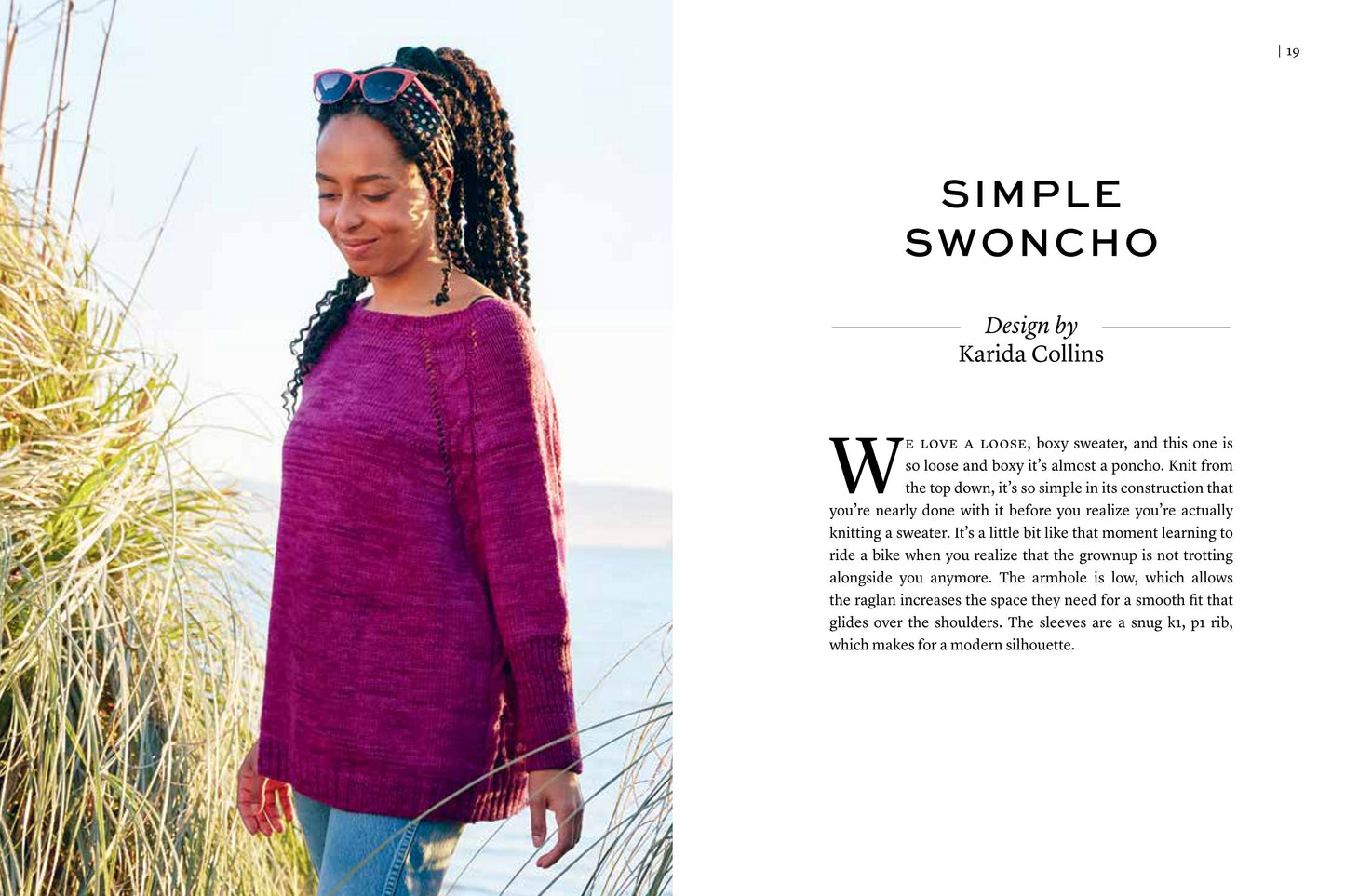 MDK Field Guide №18 2021 Beginnings