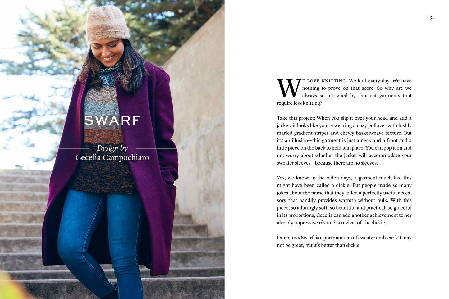 MDK Field Guide №19 2021 Marls