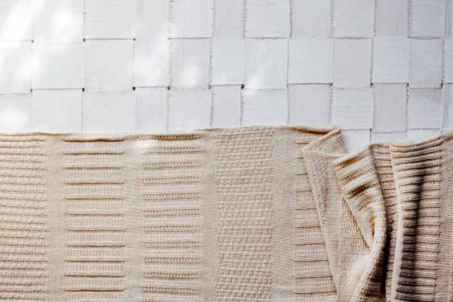 MDK Field Guide №5 2017 Sequences