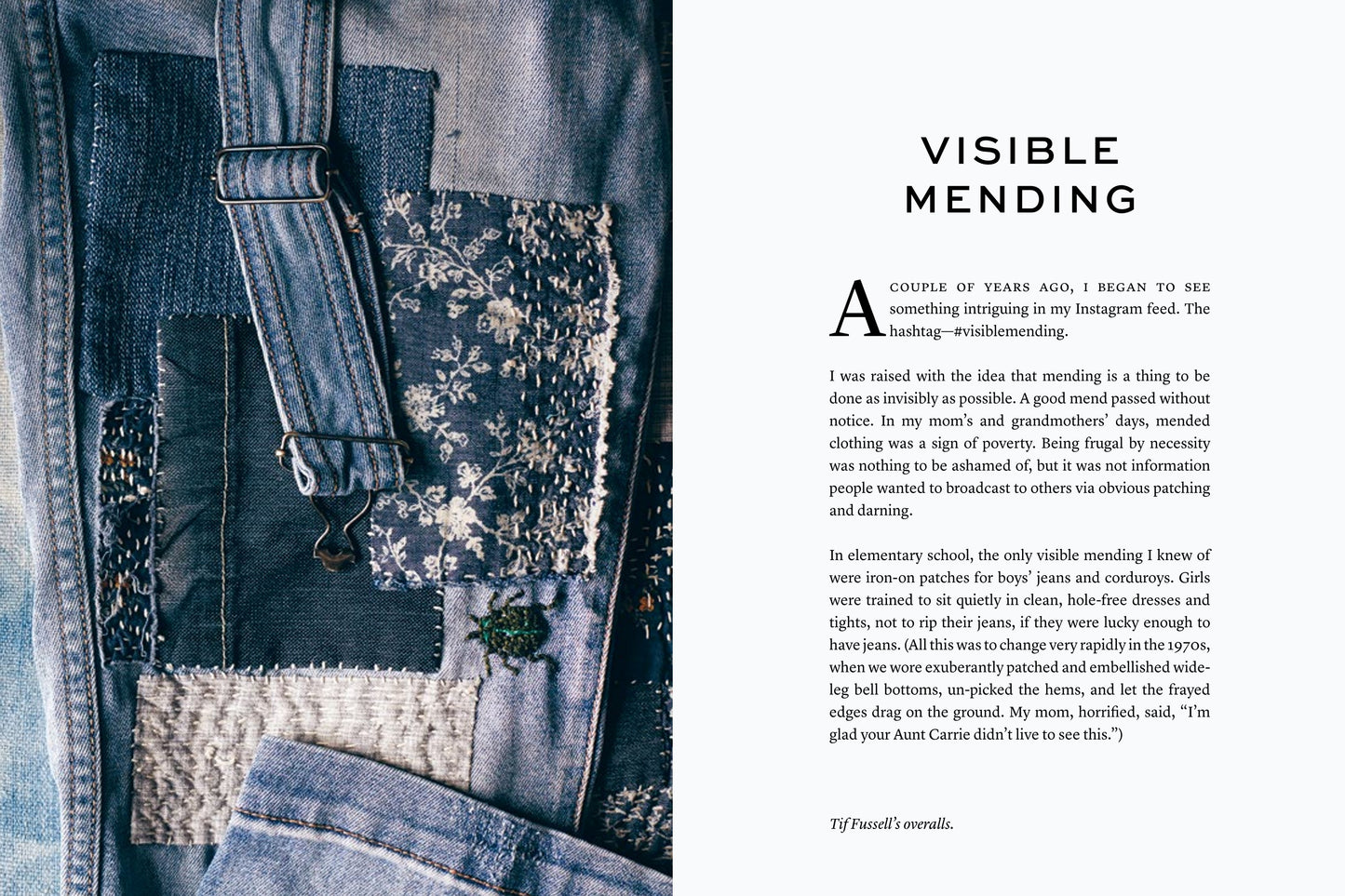 MDK Field Guide №6 2018 Transparency