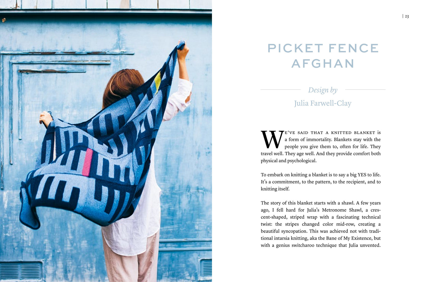 MDK Field Guide №7 2018 Ease