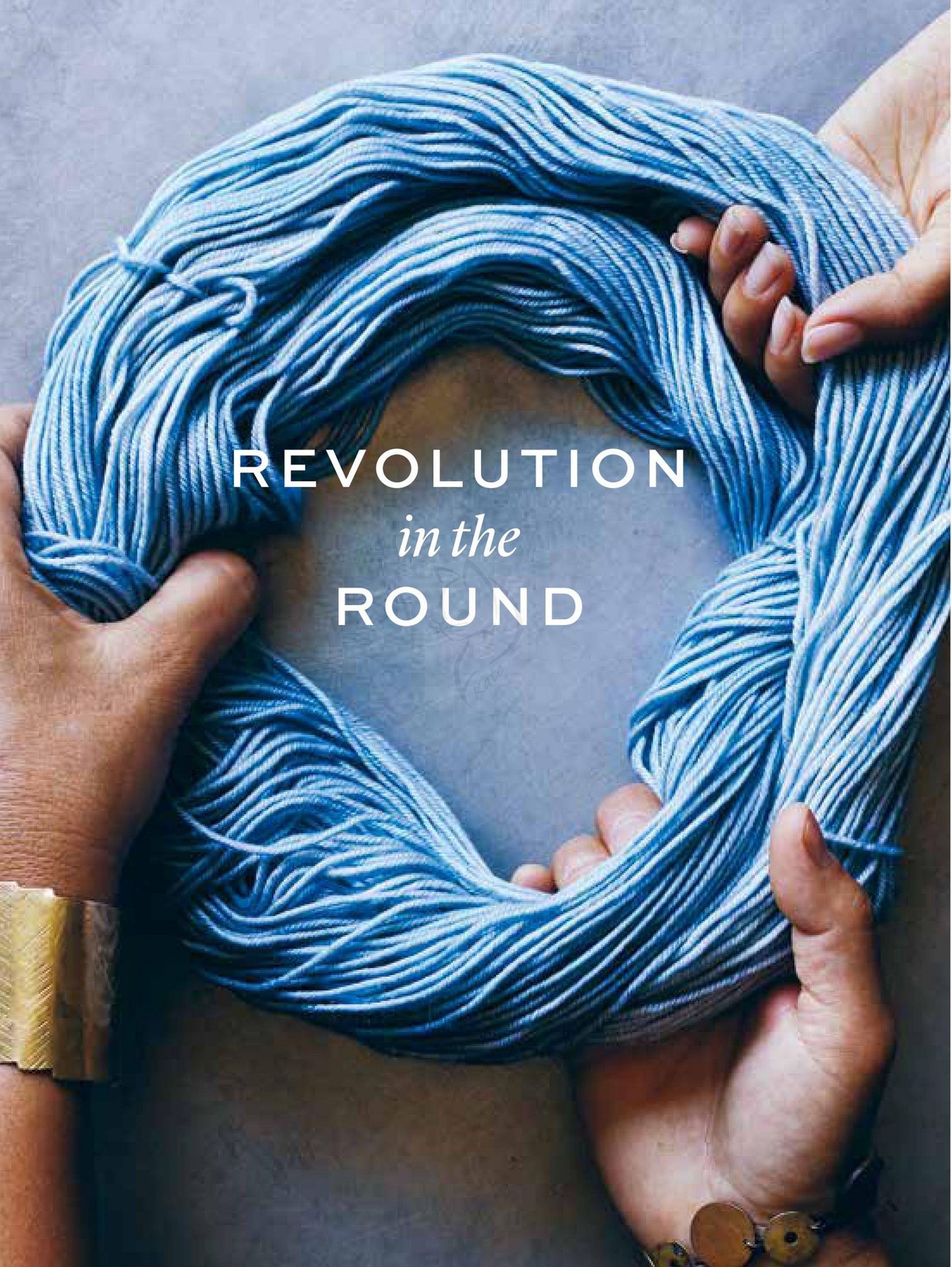 MDK Field Guide №9 2018 Revolution