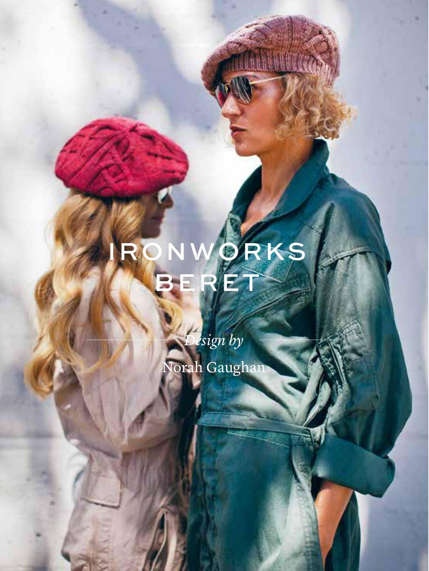 MDK Field Guide №9 2018 Revolution