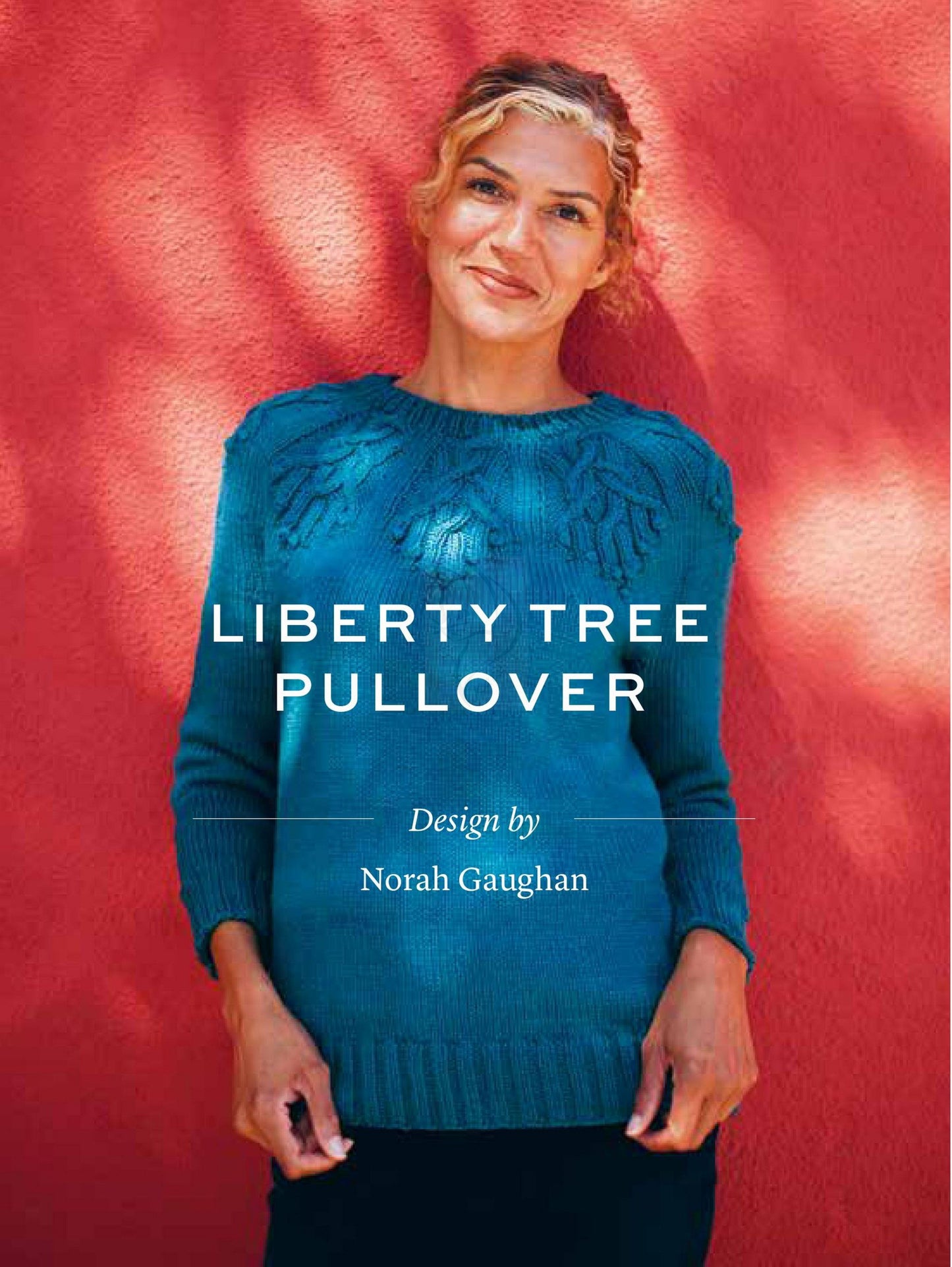 MDK Field Guide №9 2018 Revolution