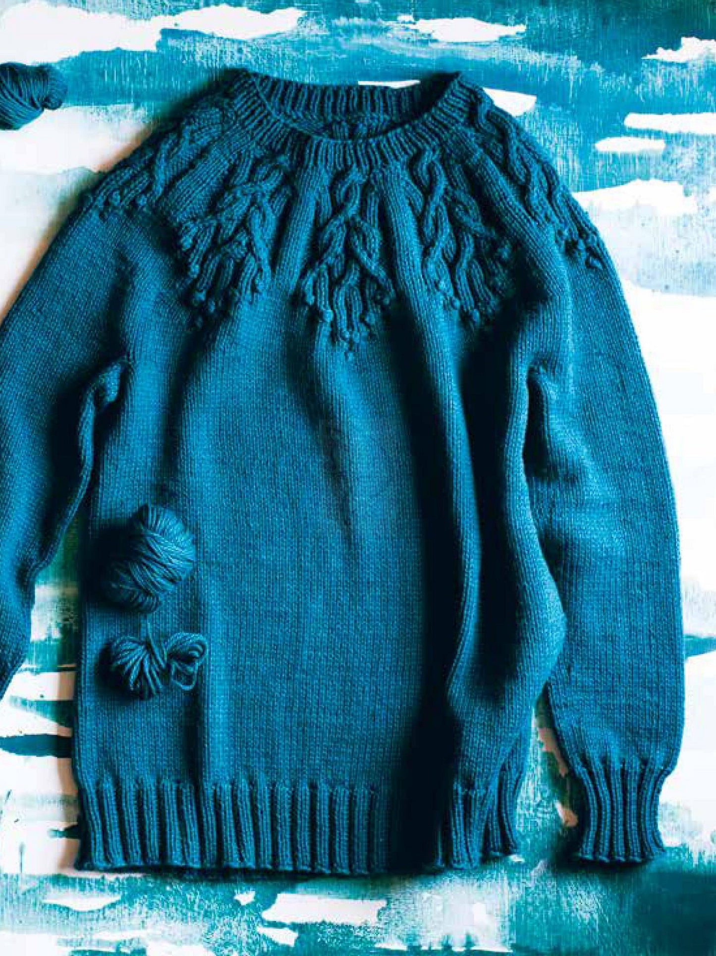 MDK Field Guide №9 2018 Revolution