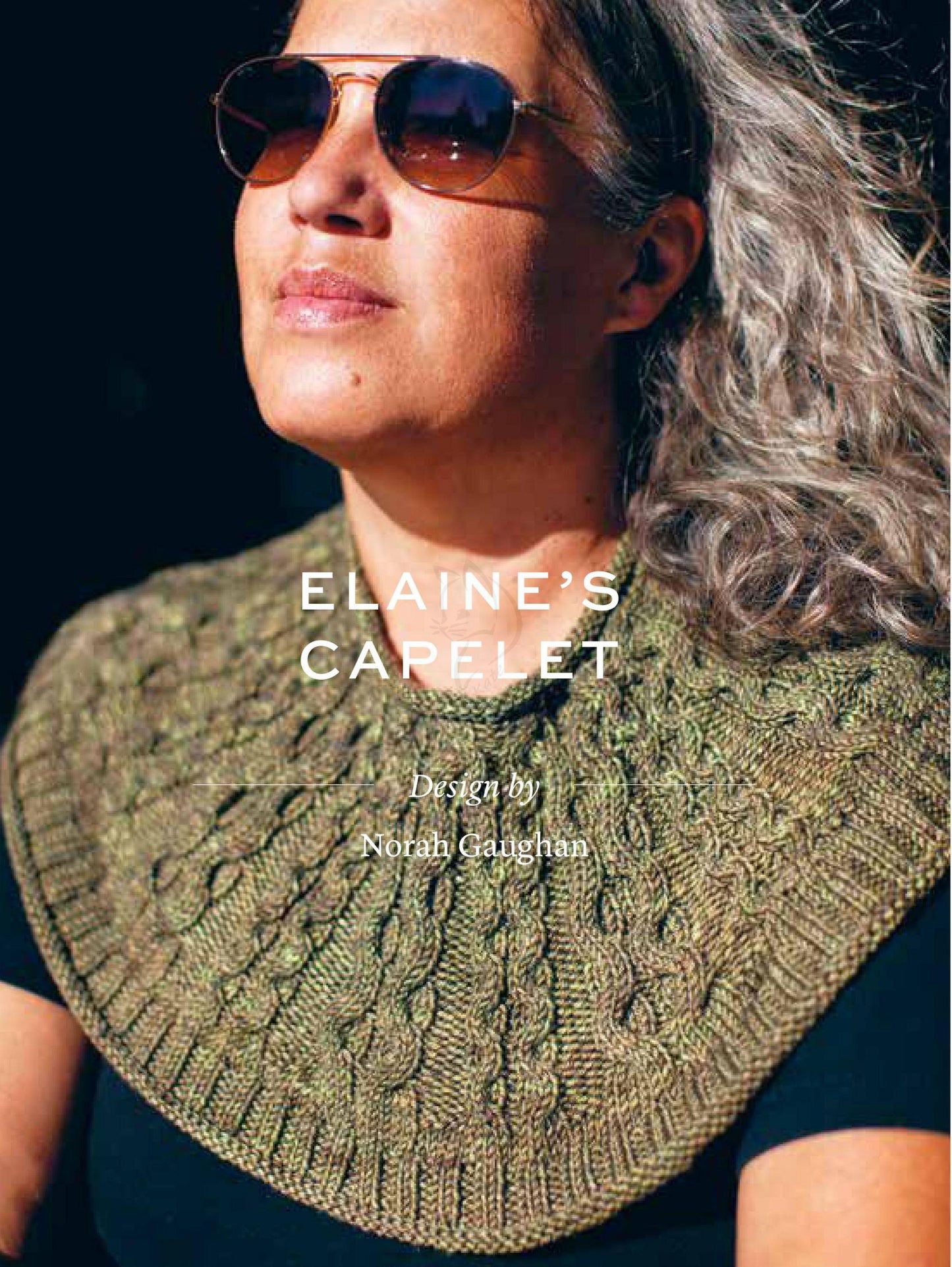 MDK Field Guide №9 2018 Revolution