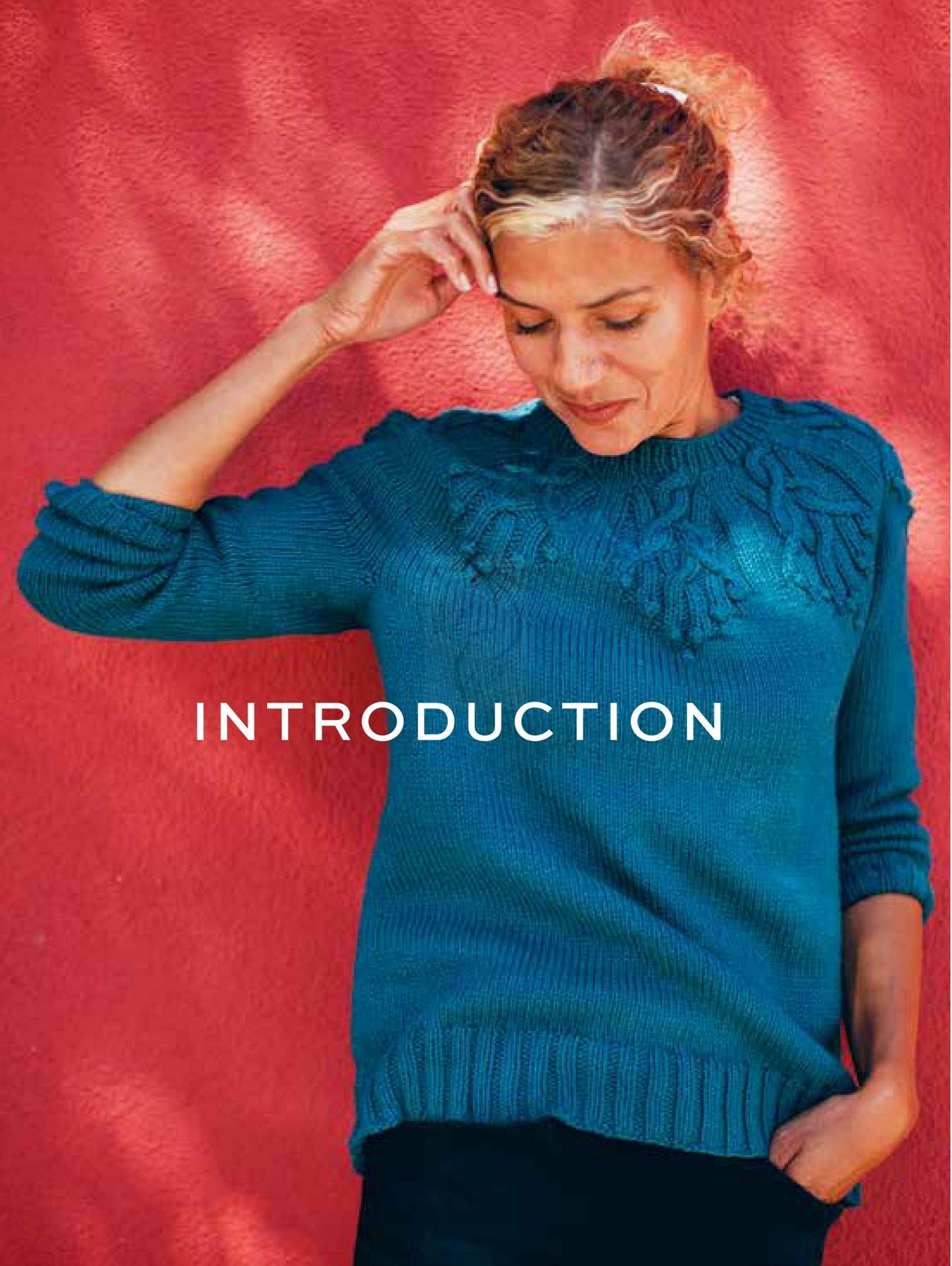 MDK Field Guide №9 2018 Revolution