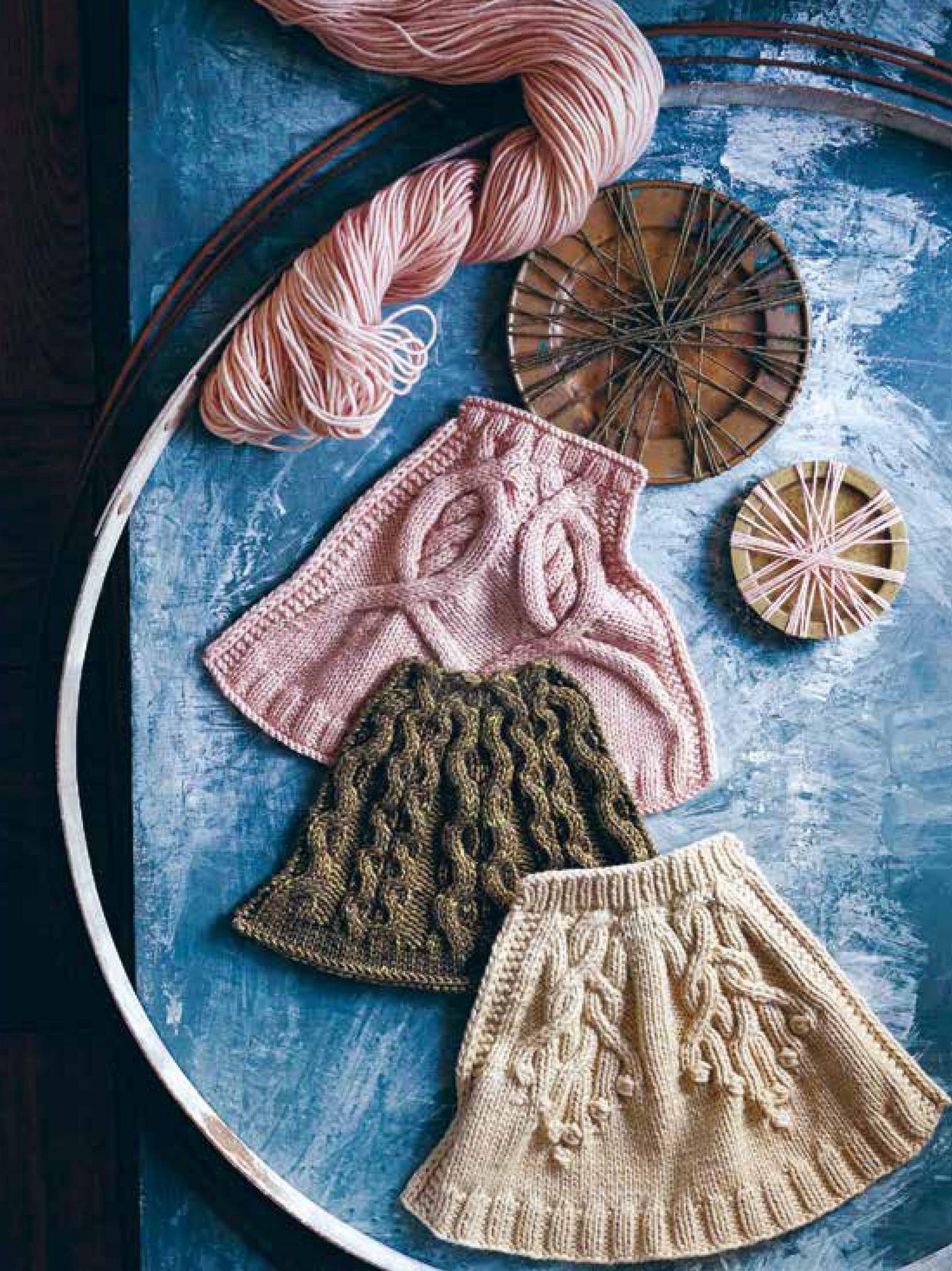 MDK Field Guide №9 2018 Revolution