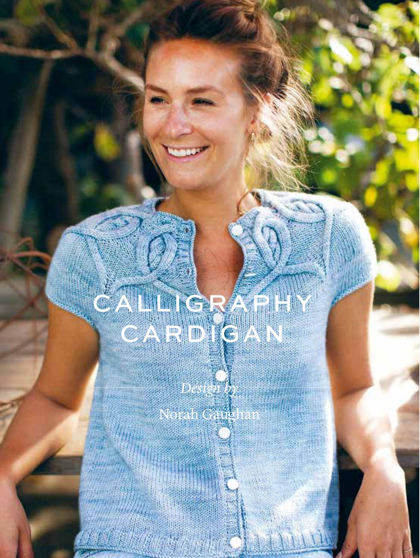 MDK Field Guide №9 2018 Revolution