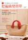 Make Knitting Easy (2011) (CHINESE)