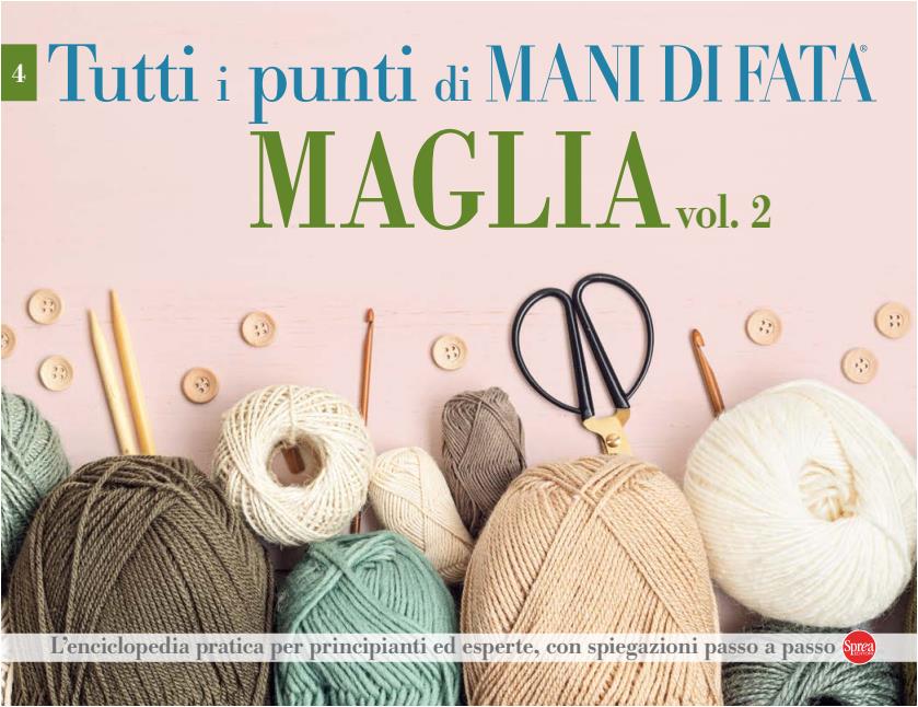 Mani di Fata Speciale - 10 Giugno 2026