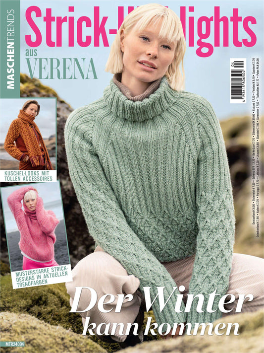 Maschentrends 2024-04