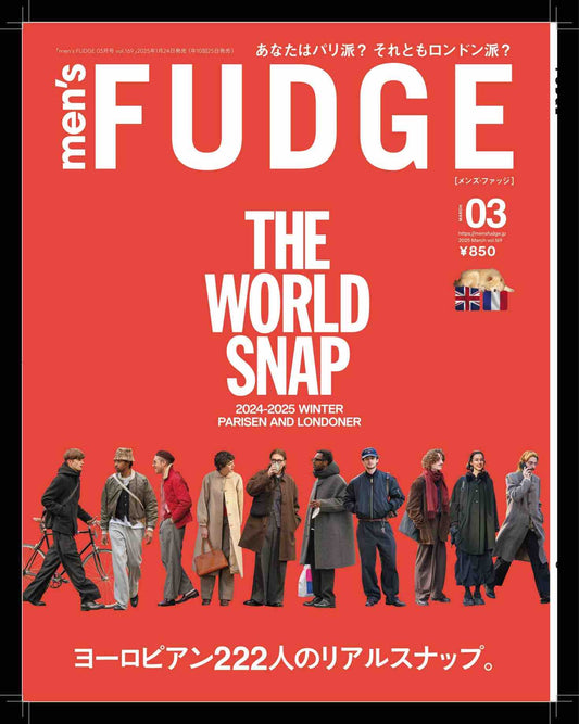 Men's Fudge (2025)-03