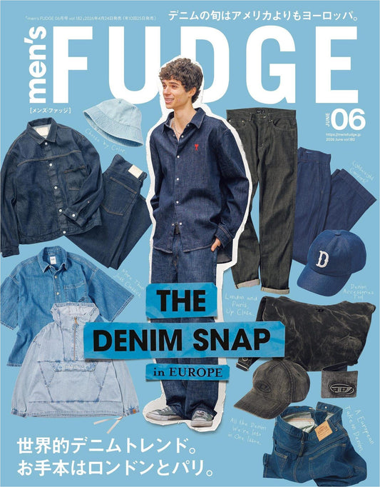 Men's Fudge (2026)-06