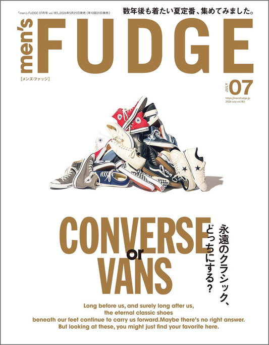Men's Fudge (2026)-07