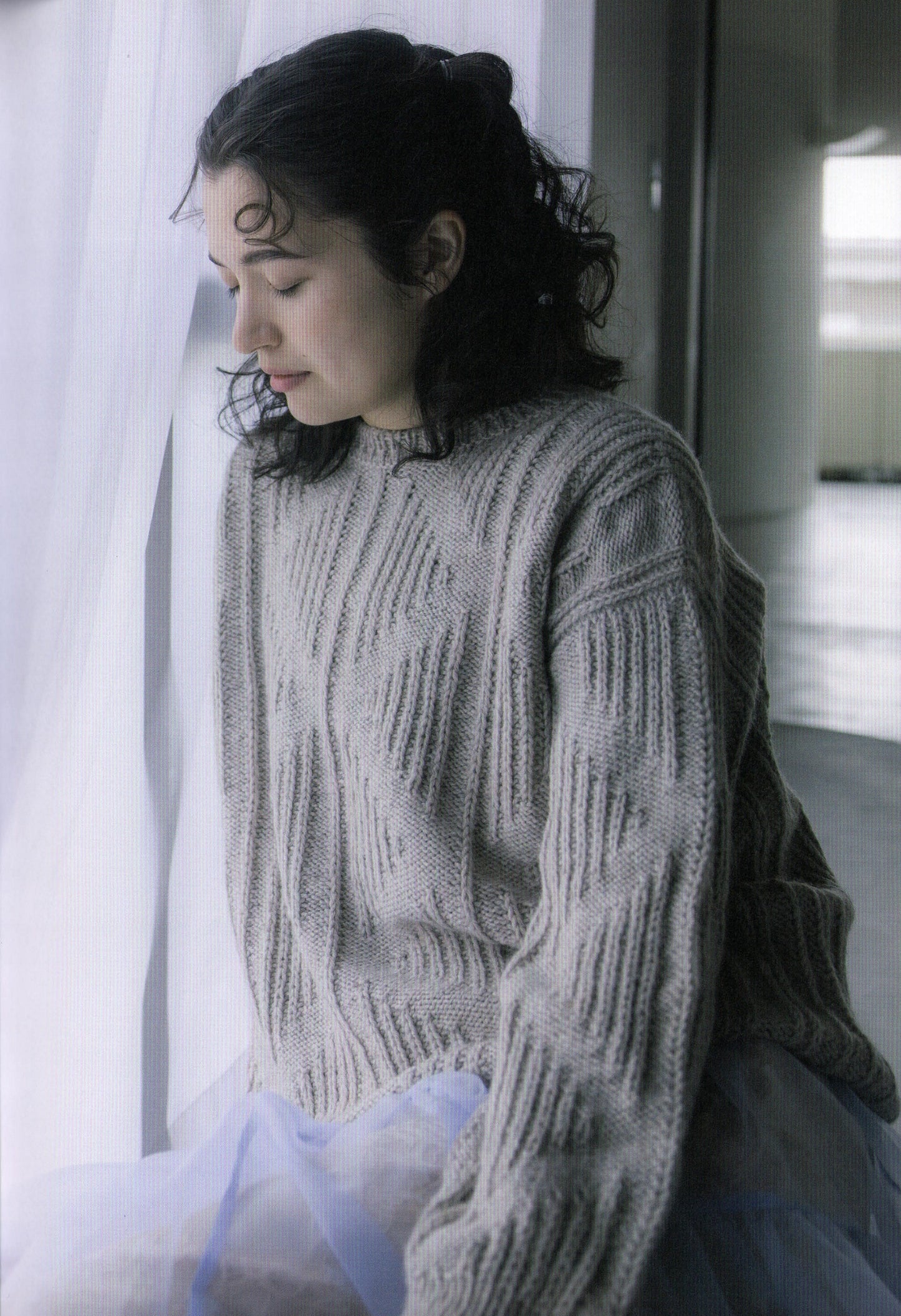 Metaphysics DARUMA Collection 2024