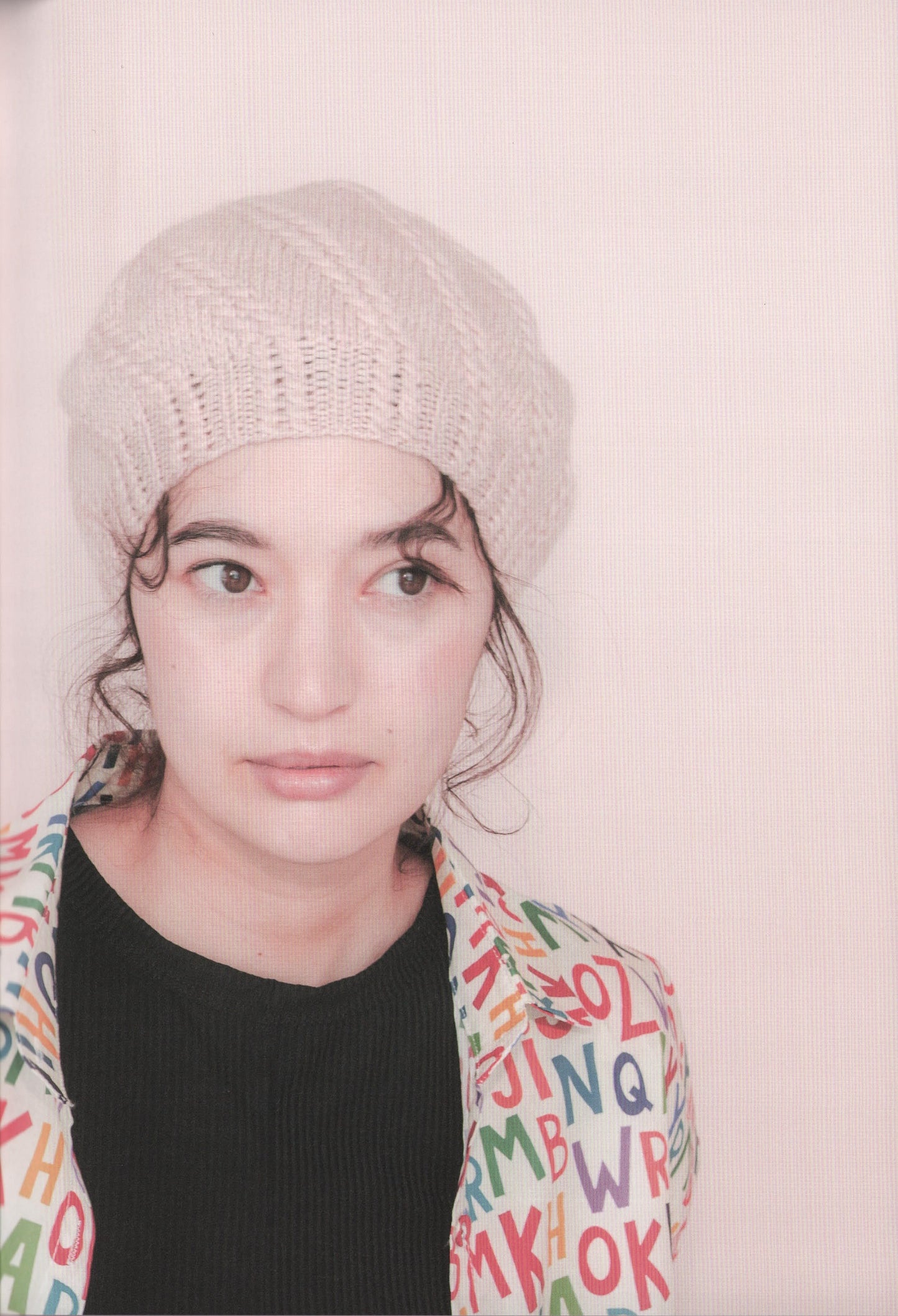 Metaphysics DARUMA Collection 2024