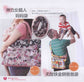 The Most Popular Handmade Gifts (2012) (CHINESE)
